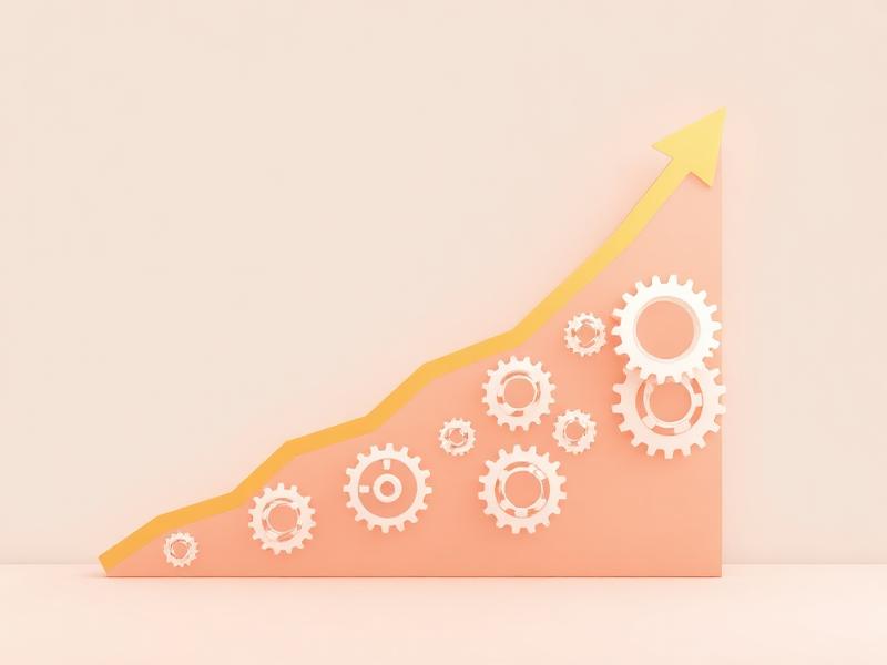 Grow your pipeline without growing your team